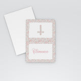 Liberty Religieux