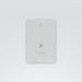 #lang=FR,format=MP,color=Slate grey,Cut=RC0