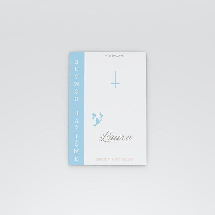 #lang=FR,format=MP,color=Skyblue,Cut=RC0