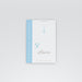 #lang=FR,format=MP,color=Skyblue,Cut=RC0
