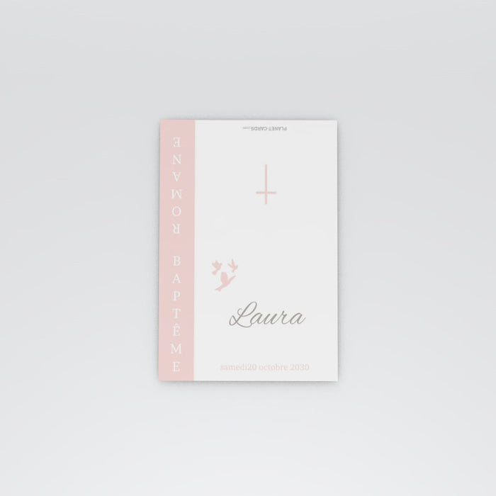 #lang=FR,format=MP,color=Misty rose,Cut=RC0