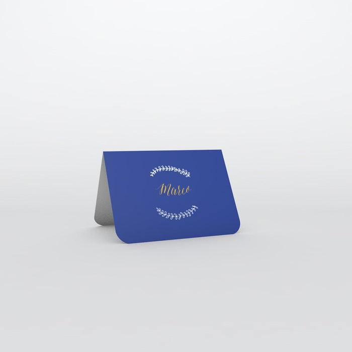 #lang=IT,format=MP,color=Royal blue,Cut=RC1