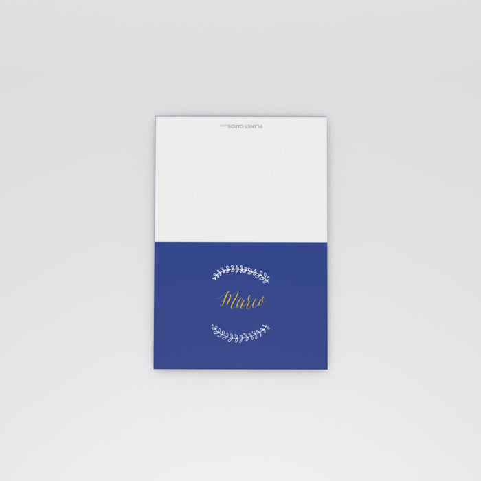 #lang=IT,format=MP,color=Royal blue,Cut=RC0