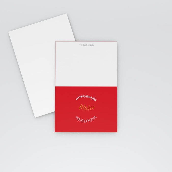 #lang=IT,format=MP,color=Red,Cut=RC0