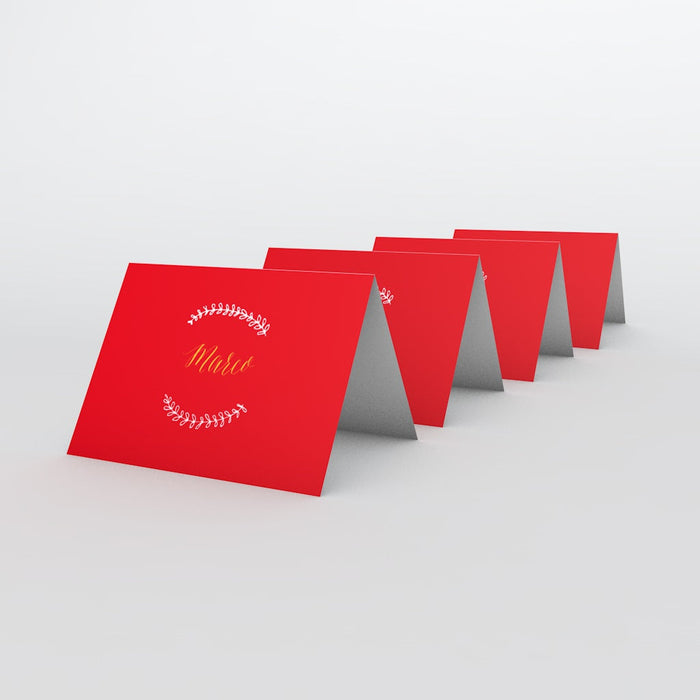 #lang=IT,format=MP,color=Red,Cut=RC0