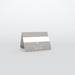 #lang=DE,format=MP,Cut=RC1
