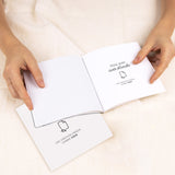 Album 14x14 souple pour professionnels