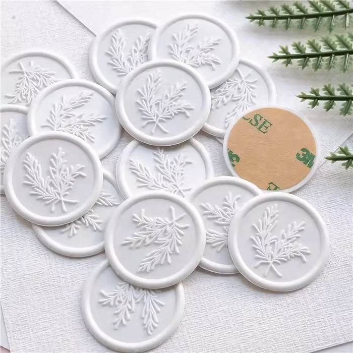 #lang=FR,#lang=DE,#lang=IT