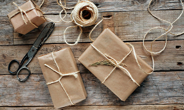 Offrez la liberté de choisir avec la Carte Cadeau Planet Cards !