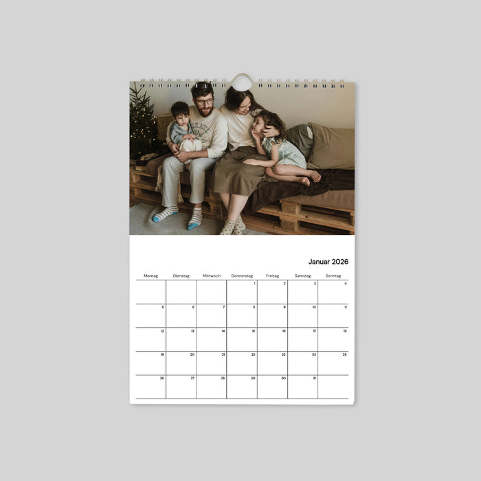 calendrier-photo-a4-portrait#lang=DE
