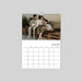 calendrier-photo-a4-portrait#lang=IT