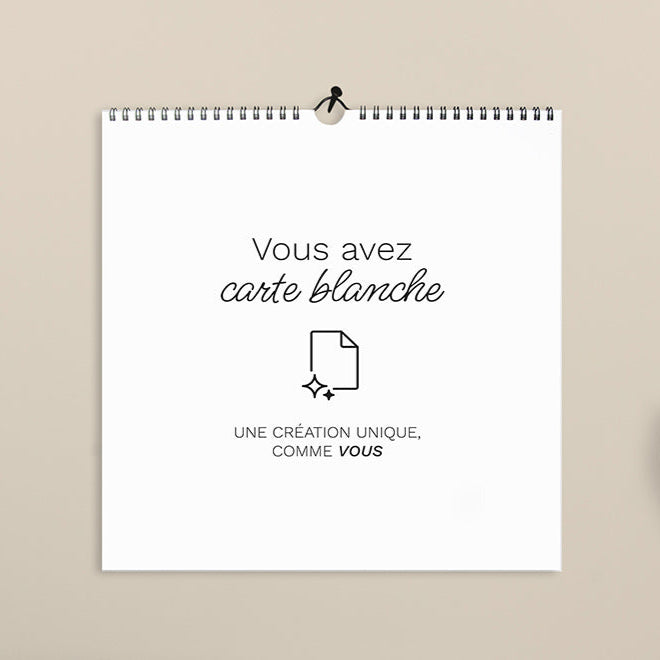 #lang=FR