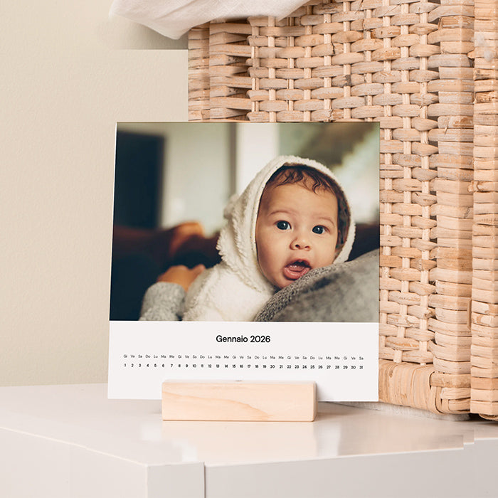 calendario-base-legno#lang=IT