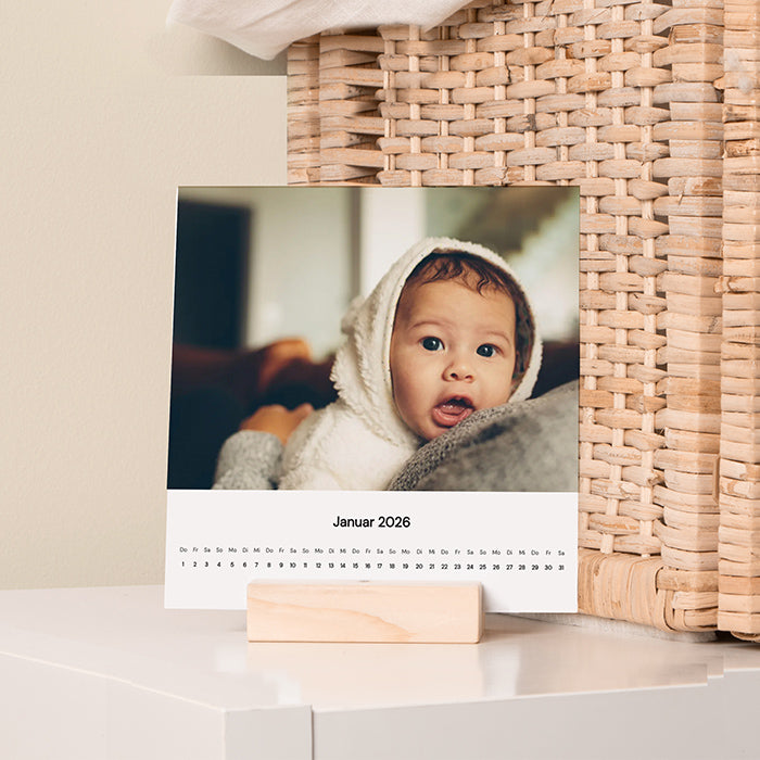 tischkalender-holzfuss#lang=DE