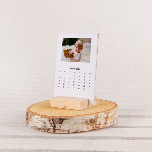 calendrier-photo-bois-1#lang=FR
