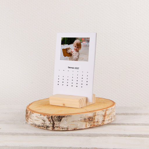 calendrier-photo-bois-1#lang=IT