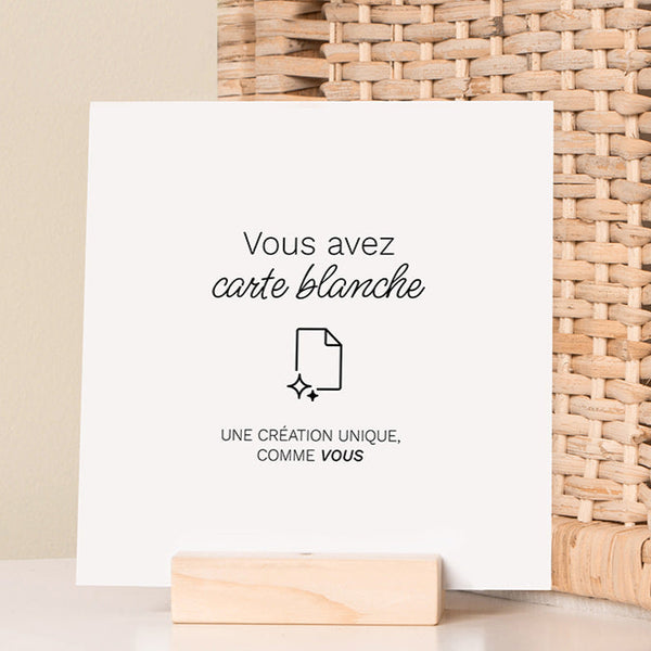 #lang=FR