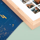 Constellations