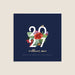 Cartes de Voeux Mairie Une Nature Florissante