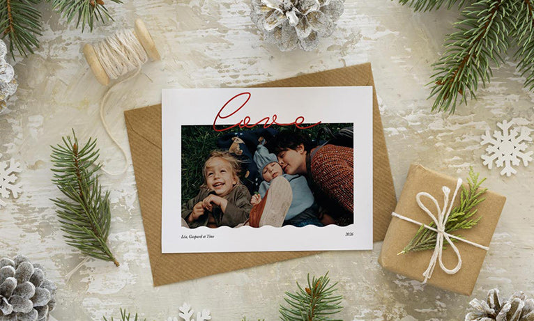 Auguri che ti rispecchino