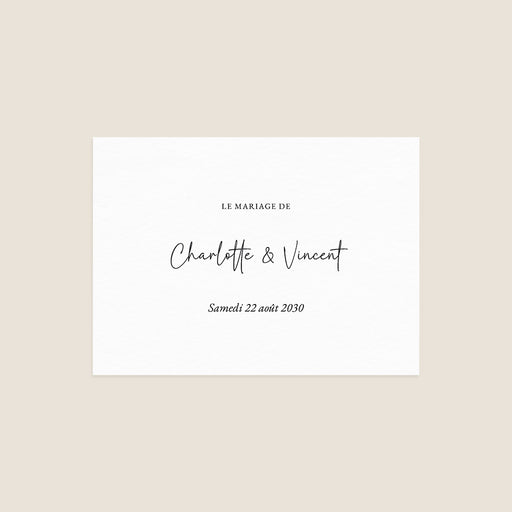 #lang=FR,format=G2RV,Cut=RC0