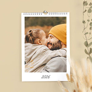 Colombe et Couronne Liberty