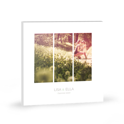 #lang=DE,format=TOICAR40