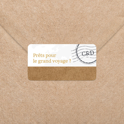 Mariage Airlines #lang=FR,format=STIC1