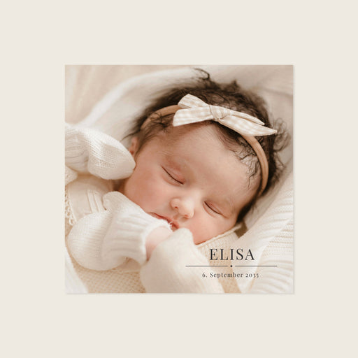 #lang=DE,format=CRV,Cut=RC0