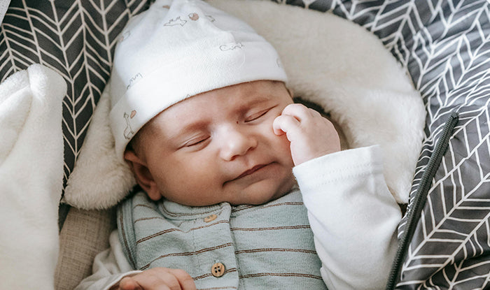 Je télécharge la liste bébé