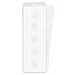 #lang=FR,format=STIC1