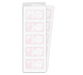 #lang=FR,format=STIC1