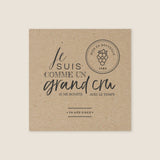 Du Vin et des Années