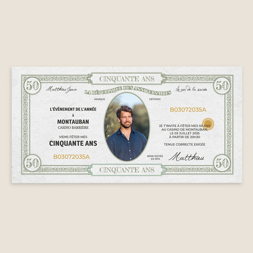 #lang=FR,format=DL2RV,Cut=RC0