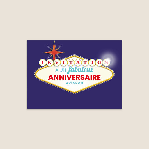 #lang=FR,format=G2RV,color=Red,Cut=RC0