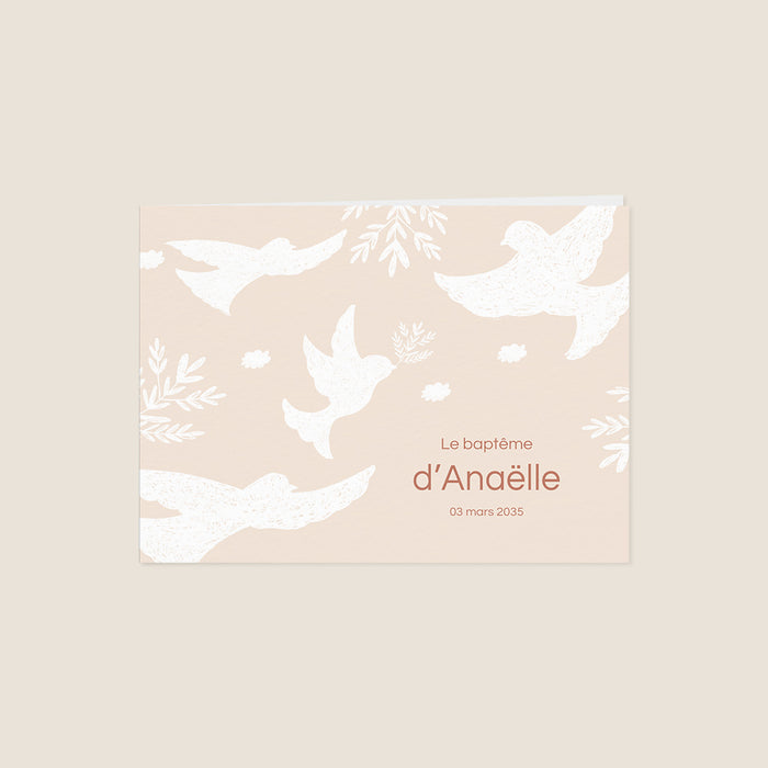 Les iconiques de Planet Cards Colombes et Végétaux Fille