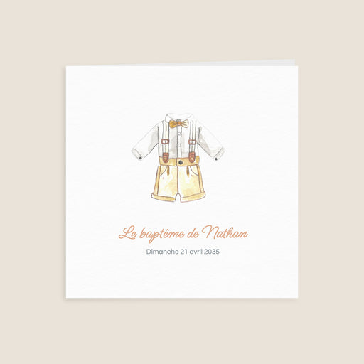 #lang=FR,format=CG,Cut=RC0