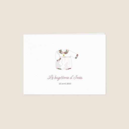 #lang=FR,format=G2G,Cut=RC0