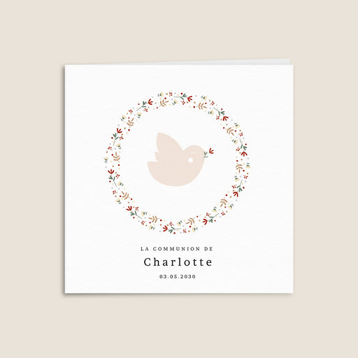 #lang=FR,format=CG,Cut=RC0