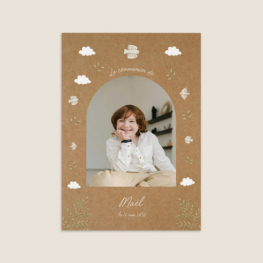 #lang=FR,format=G3RV,Cut=RC0