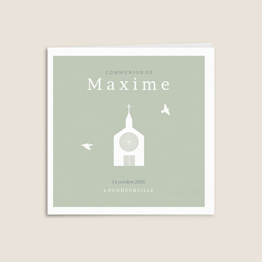 #lang=FR,format=CG,Cut=RC0