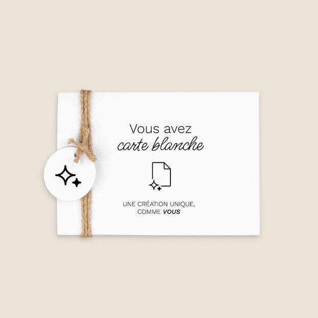 Paysage Portefeuille Premium + Ficelle 15,1 x 10,8 cm