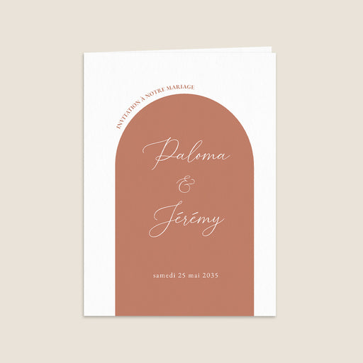 #lang=FR,format=G3G,Cut=RC0