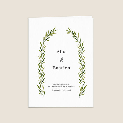 #lang=FR,format=G3G,Cut=RC0