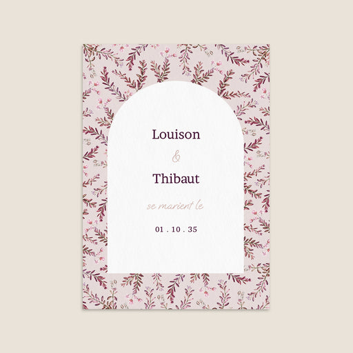 #lang=FR,format=G3RV,Cut=RC0