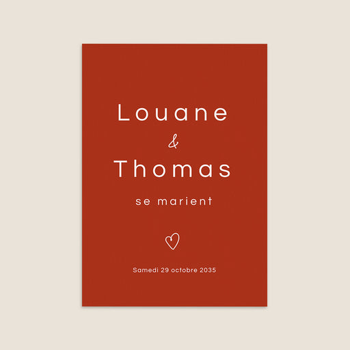 #lang=FR,format=G3RV,Cut=RC0