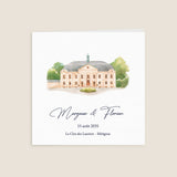 Domaine Élégant