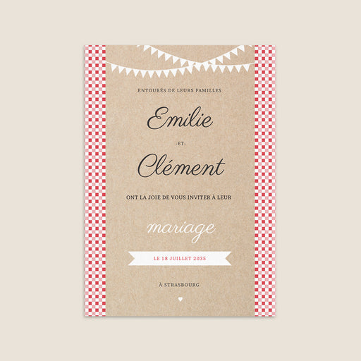 #lang=FR,format=G3RV,Cut=RC0