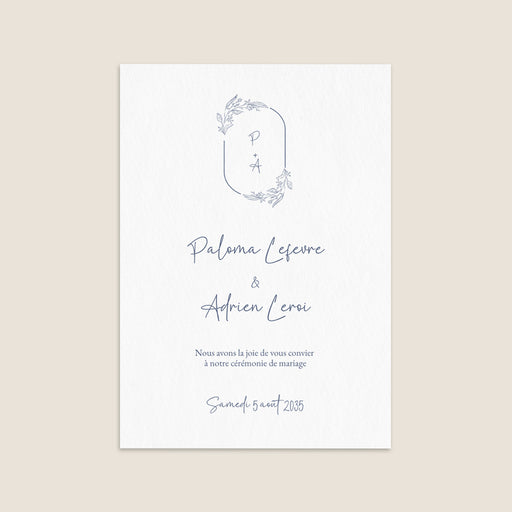 #lang=FR,format=G3RV,Cut=RC0