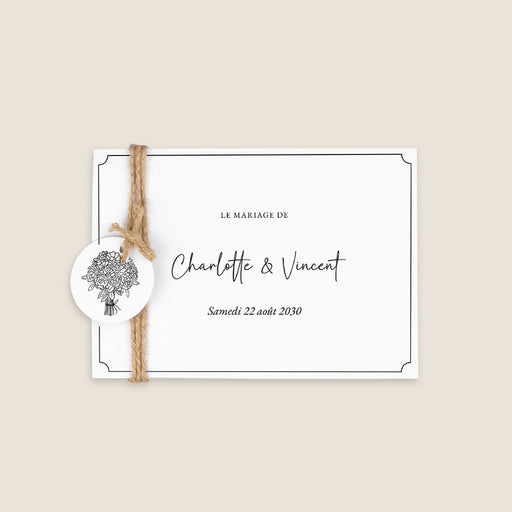 #lang=FR,format=PF2HB,lang=FR,Accesoires=FINA